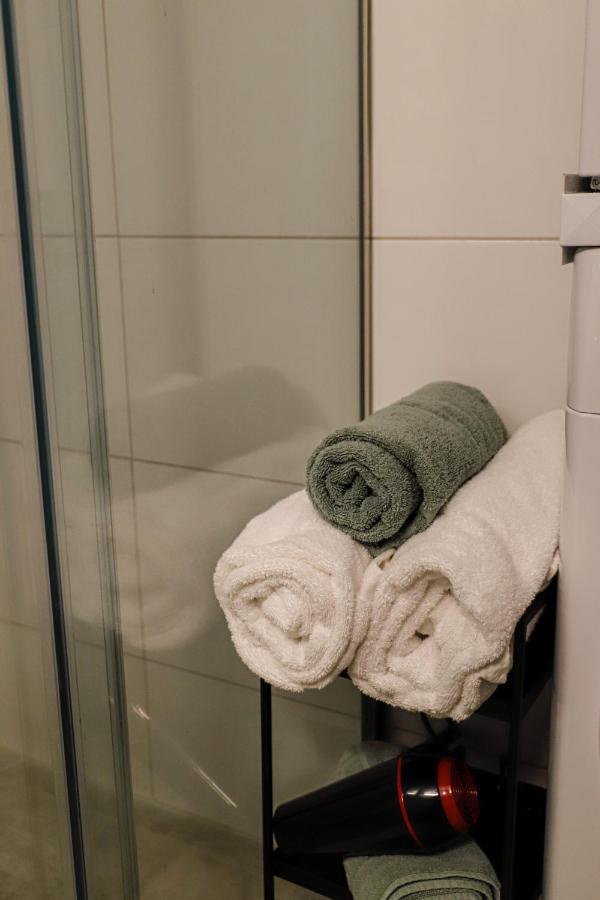 Newly Renovated Apartment 7 Min Walk From Acropolis Athens Exterior photo