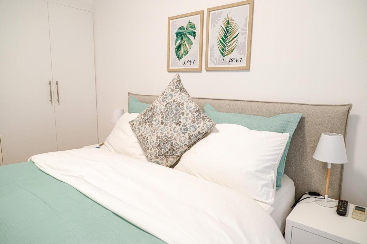 Newly Renovated Apartment 7 Min Walk From Acropolis Athens Exterior photo